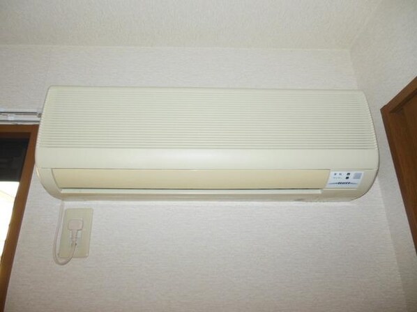 サザンクロスの物件内観写真